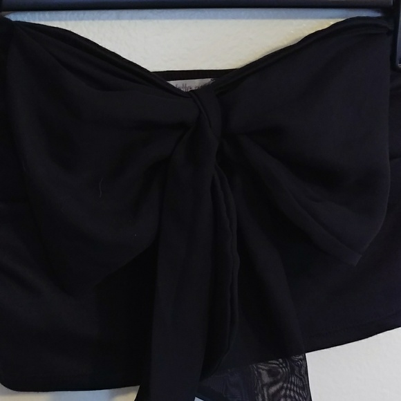 SOLD - Picture 3 of 5